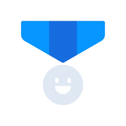 Dokumentation und Orientierung