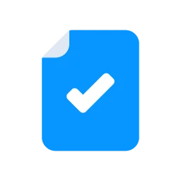 Strukturierte Notfallabläufe